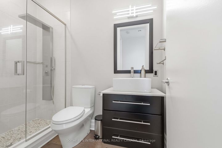 Photo 25 at PH1 - 375 Lisgar Street, Ottawa Centre, Ottawa