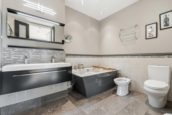 Photo 29 at PH1 - 375 Lisgar Street, Ottawa Centre, Ottawa