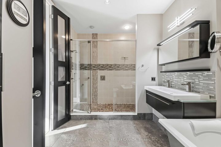 Photo 30 at PH1 - 375 Lisgar Street, Ottawa Centre, Ottawa