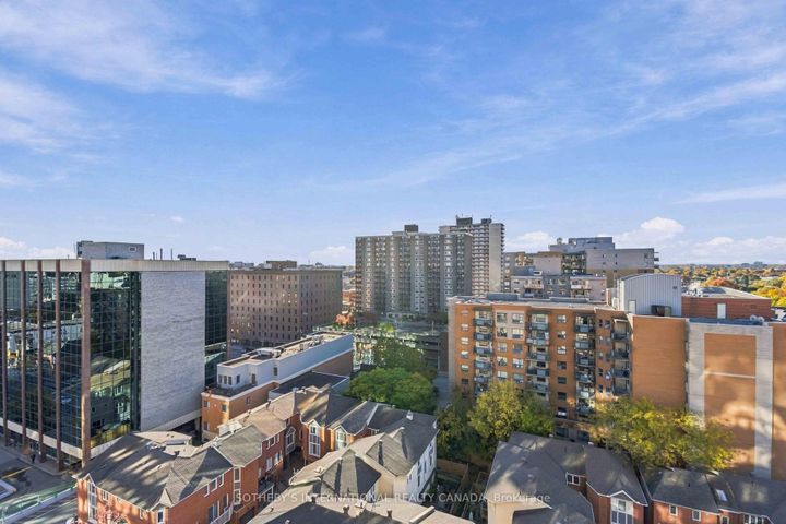 Photo 36 at PH1 - 375 Lisgar Street, Ottawa Centre, Ottawa