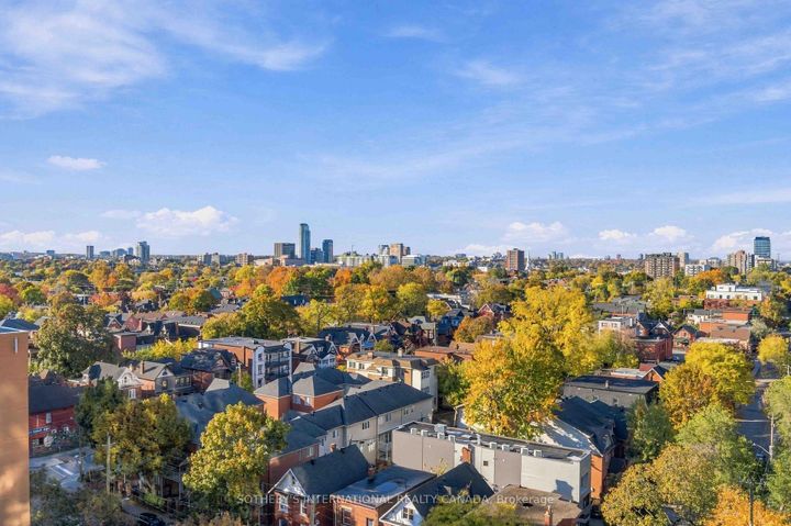 Photo 37 at PH1 - 375 Lisgar Street, Ottawa Centre, Ottawa