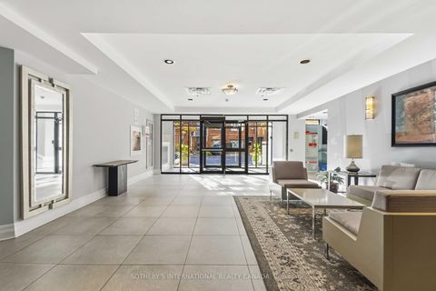 Photo 2 at PH1 - 375 Lisgar Street, Ottawa Centre, Ottawa