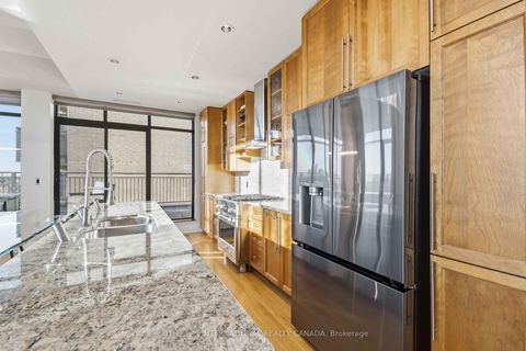 Photo 14 at PH1 - 375 Lisgar Street, Ottawa Centre, Ottawa