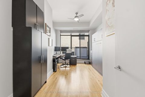 Photo 20 at PH1 - 375 Lisgar Street, Ottawa Centre, Ottawa