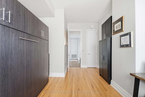 Photo 22 at PH1 - 375 Lisgar Street, Ottawa Centre, Ottawa