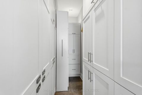 Photo 24 at PH1 - 375 Lisgar Street, Ottawa Centre, Ottawa