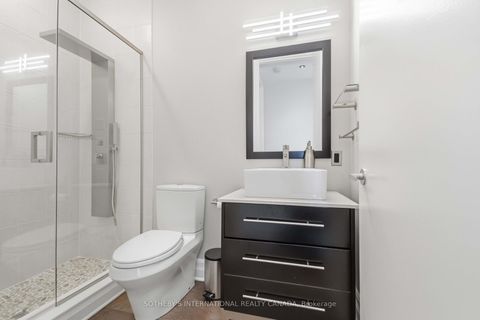 Photo 25 at PH1 - 375 Lisgar Street, Ottawa Centre, Ottawa