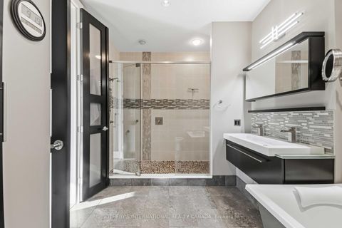 Photo 30 at PH1 - 375 Lisgar Street, Ottawa Centre, Ottawa