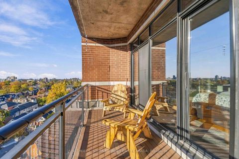 Photo 31 at PH1 - 375 Lisgar Street, Ottawa Centre, Ottawa