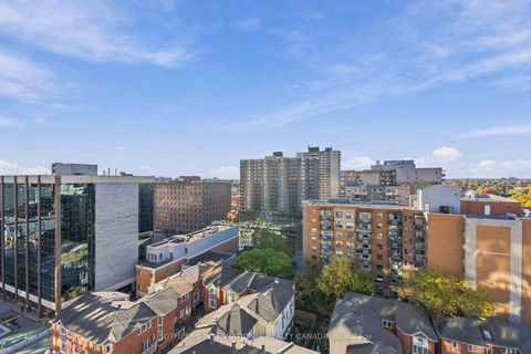 Photo 36 at PH1 - 375 Lisgar Street, Ottawa Centre, Ottawa