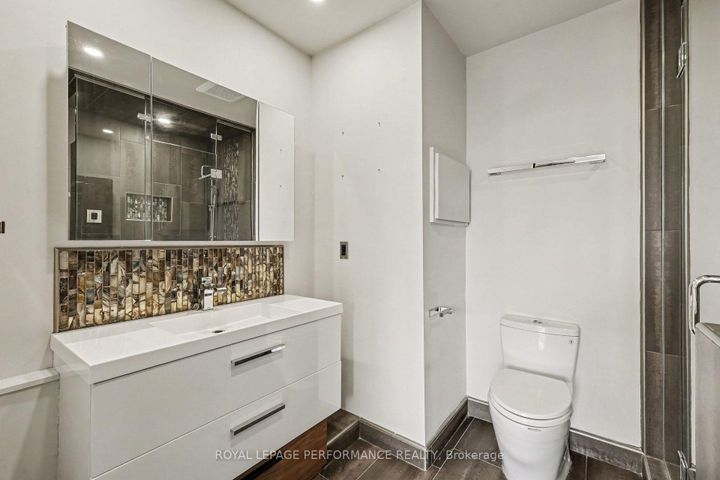 Photo 14 at PH3 - 364 Cooper Street, Ottawa Centre, Ottawa