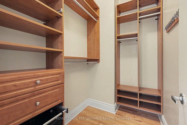 Photo 15 at PH3 - 364 Cooper Street, Ottawa Centre, Ottawa