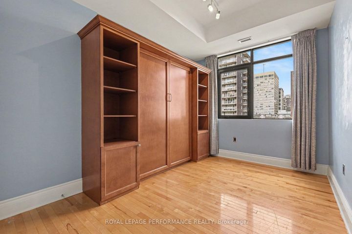Photo 16 at PH3 - 364 Cooper Street, Ottawa Centre, Ottawa