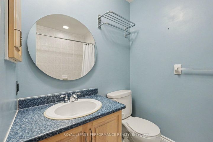 Photo 18 at PH3 - 364 Cooper Street, Ottawa Centre, Ottawa