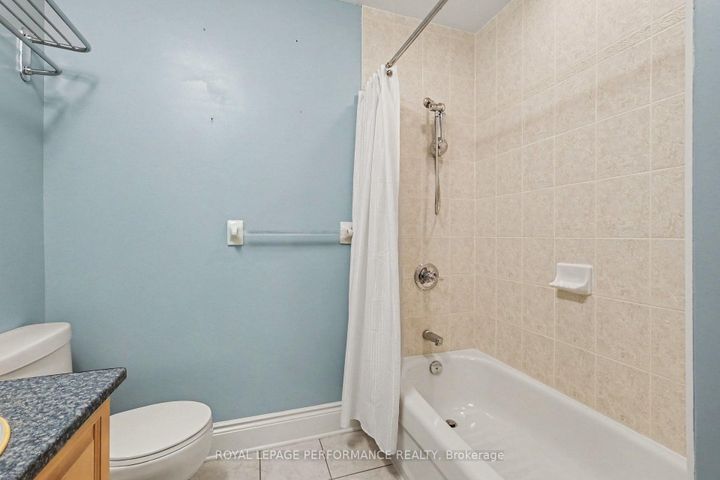 Photo 19 at PH3 - 364 Cooper Street, Ottawa Centre, Ottawa