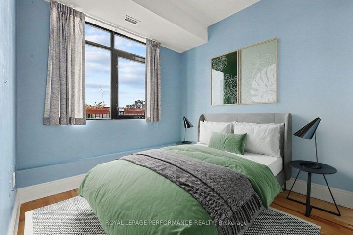 Photo 20 at PH3 - 364 Cooper Street, Ottawa Centre, Ottawa