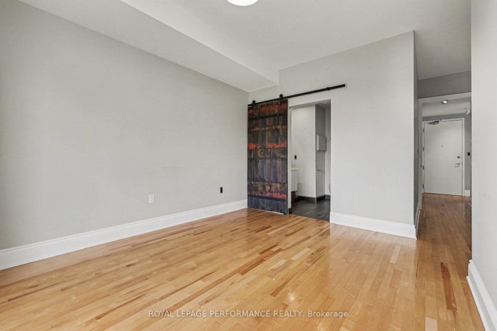 Photo 23 at PH3 - 364 Cooper Street, Ottawa Centre, Ottawa