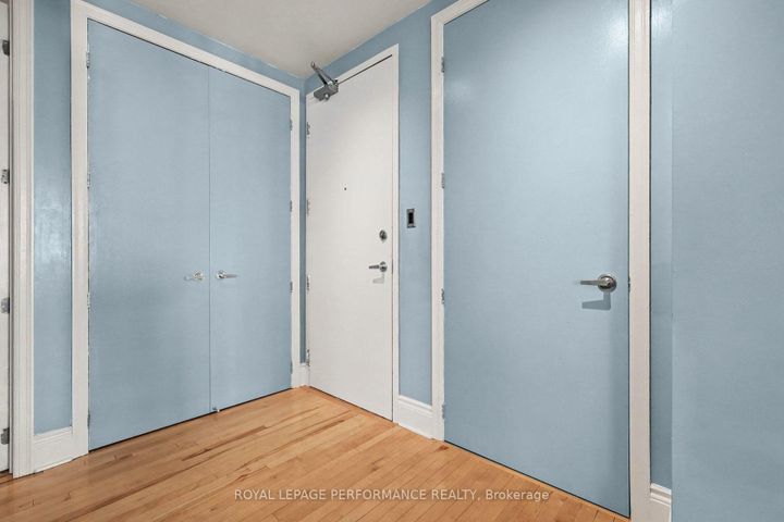 Photo 24 at PH3 - 364 Cooper Street, Ottawa Centre, Ottawa