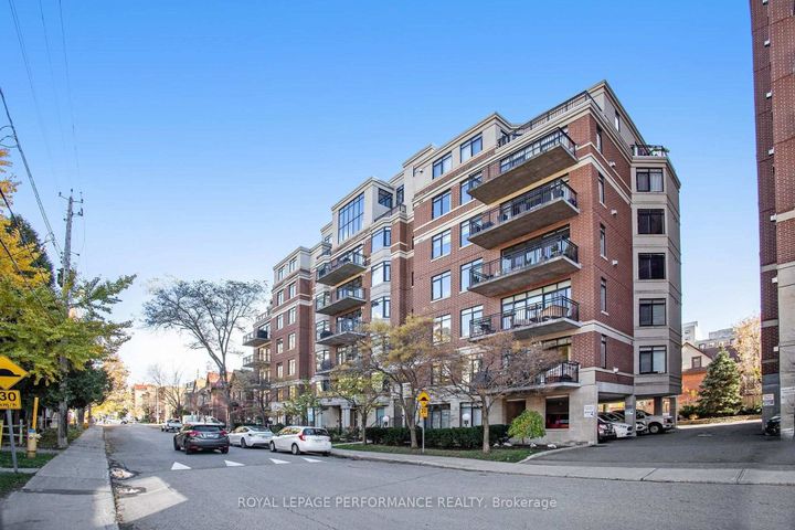 Photo 31 at PH3 - 364 Cooper Street, Ottawa Centre, Ottawa