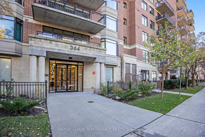Photo 32 at PH3 - 364 Cooper Street, Ottawa Centre, Ottawa