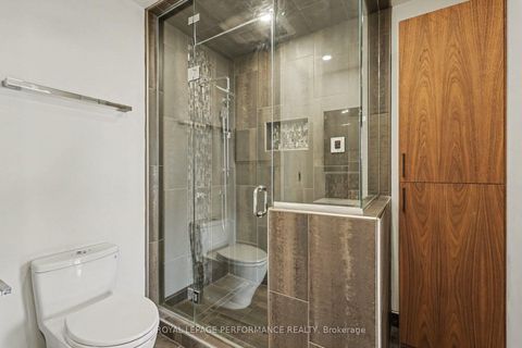 Photo 13 at PH3 - 364 Cooper Street, Ottawa Centre, Ottawa