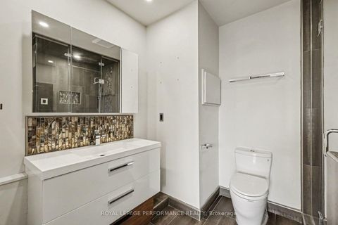 Photo 14 at PH3 - 364 Cooper Street, Ottawa Centre, Ottawa