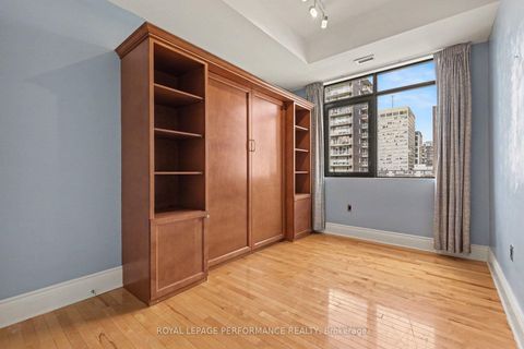 Photo 16 at PH3 - 364 Cooper Street, Ottawa Centre, Ottawa