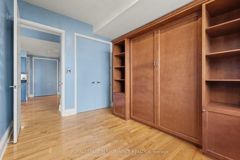 Photo 17 at PH3 - 364 Cooper Street, Ottawa Centre, Ottawa