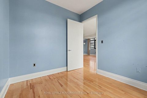 Photo 21 at PH3 - 364 Cooper Street, Ottawa Centre, Ottawa