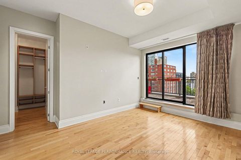 Photo 22 at PH3 - 364 Cooper Street, Ottawa Centre, Ottawa