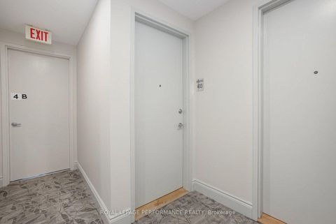 Photo 27 at PH3 - 364 Cooper Street, Ottawa Centre, Ottawa
