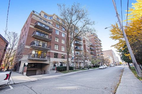 Photo 30 at PH3 - 364 Cooper Street, Ottawa Centre, Ottawa