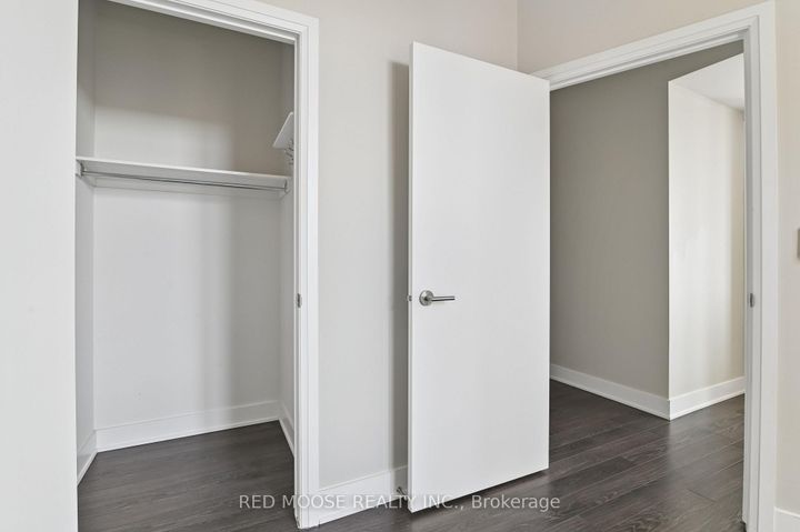 Photo 15 at 705 - 118 Holmwood Avenue, Glebe, Ottawa