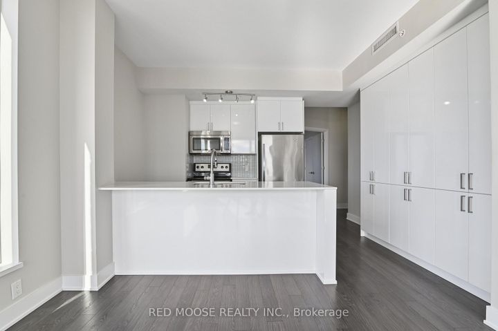 Photo 27 at 705 - 118 Holmwood Avenue, Glebe, Ottawa