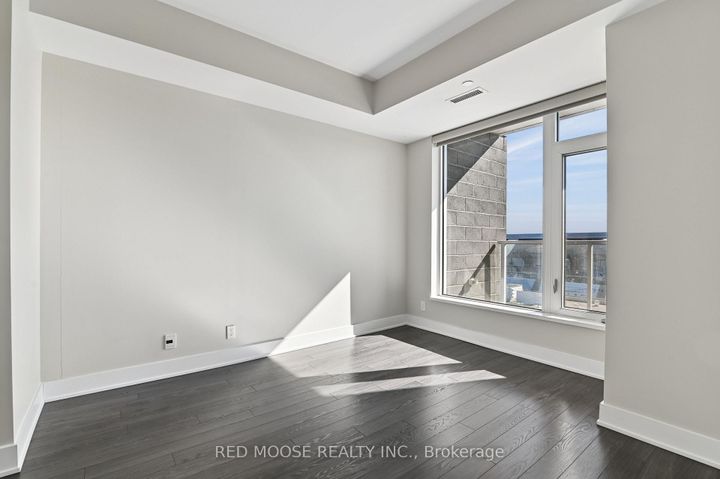 Photo 29 at 705 - 118 Holmwood Avenue, Glebe, Ottawa