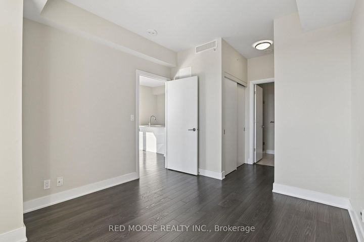 Photo 31 at 705 - 118 Holmwood Avenue, Glebe, Ottawa