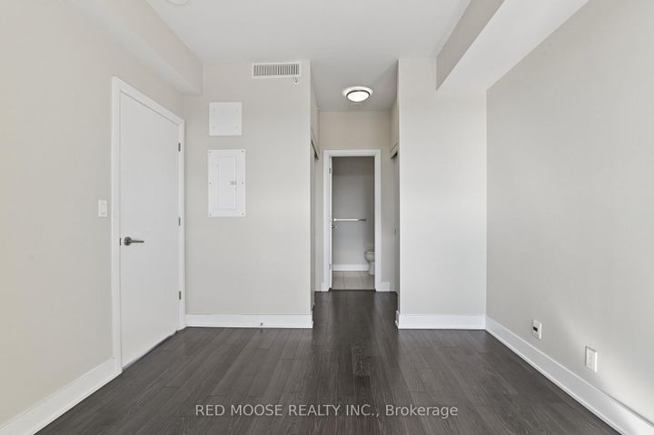 Photo 32 at 705 - 118 Holmwood Avenue, Glebe, Ottawa