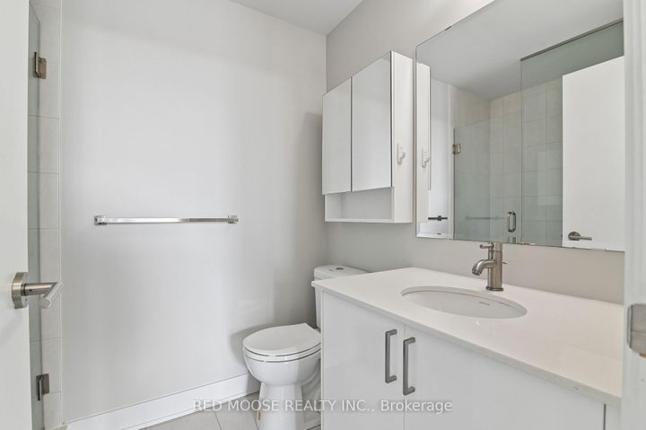 Photo 34 at 705 - 118 Holmwood Avenue, Glebe, Ottawa