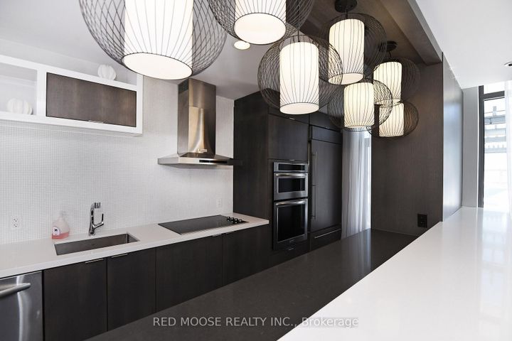 Photo 42 at 705 - 118 Holmwood Avenue, Glebe, Ottawa