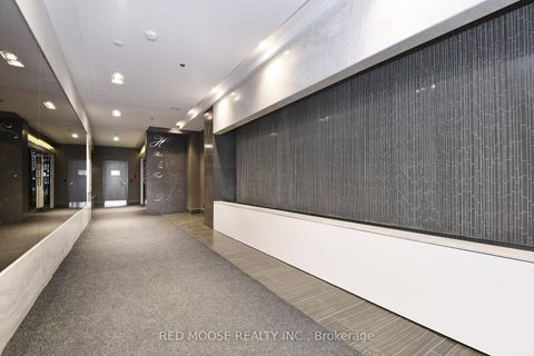 Photo 6 at 705 - 118 Holmwood Avenue, Glebe, Ottawa