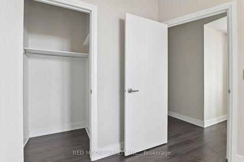 Photo 15 at 705 - 118 Holmwood Avenue, Glebe, Ottawa