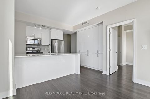 Photo 28 at 705 - 118 Holmwood Avenue, Glebe, Ottawa