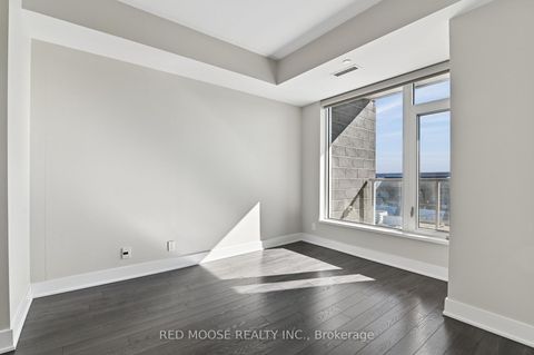 Photo 29 at 705 - 118 Holmwood Avenue, Glebe, Ottawa