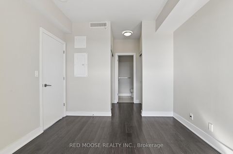 Photo 32 at 705 - 118 Holmwood Avenue, Glebe, Ottawa