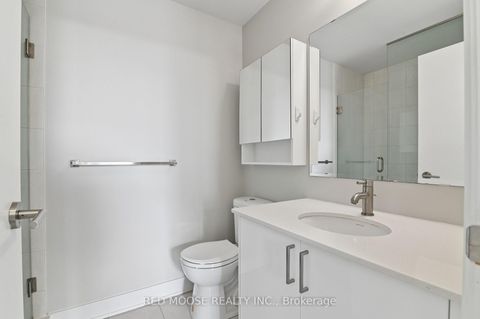 Photo 34 at 705 - 118 Holmwood Avenue, Glebe, Ottawa