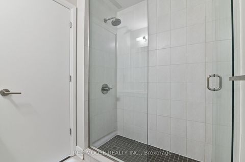 Photo 35 at 705 - 118 Holmwood Avenue, Glebe, Ottawa