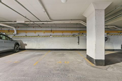 Photo 36 at 705 - 118 Holmwood Avenue, Glebe, Ottawa