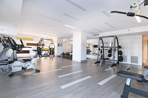 Photo 41 at 705 - 118 Holmwood Avenue, Glebe, Ottawa