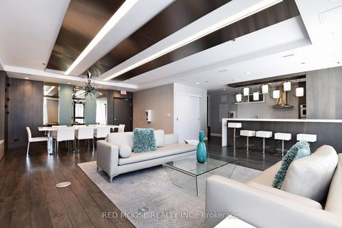 Photo 43 at 705 - 118 Holmwood Avenue, Glebe, Ottawa