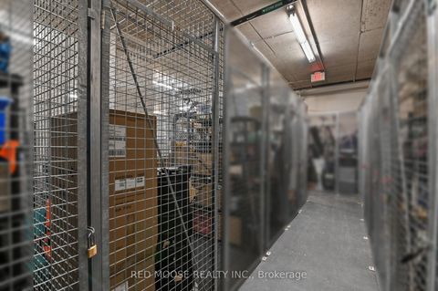 Photo 44 at 705 - 118 Holmwood Avenue, Glebe, Ottawa